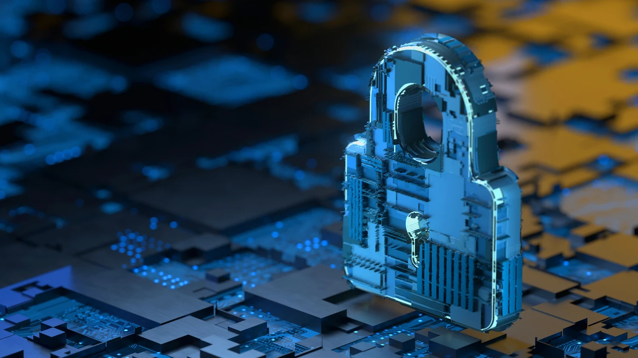 Rivoluzione della Cybersecurity: L'Innovazione di Implementa Group con Curio Moretti e Gianluca Sammarchi