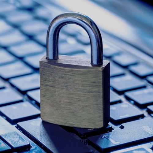 Implementa Group - 2024 - Cybersicurezza
